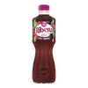 Ribena Very Berry Juice Drink 500ml