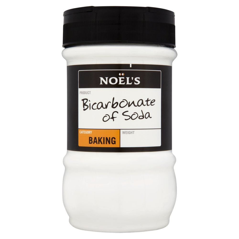 Noel's Bicarbonate of Soda 900g