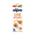 Alpro Long life Almond Milk Unsweetened 1 Liter-Mas