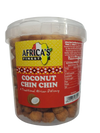 Africas Finest Chin Chin Coconut 950g