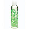 Kinky Curly Come Clean Natural Moisturizing Shampoo 8oz