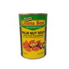Ghana Best Palm Nut Soup 400g