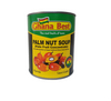Ghana Best Palm Nut Soup 800g Box of 12
