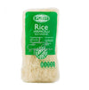 Purvi White Rice Vermicelli 200g Box of 10