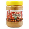 Bonmafe Peanut Butter 500g Box of 12