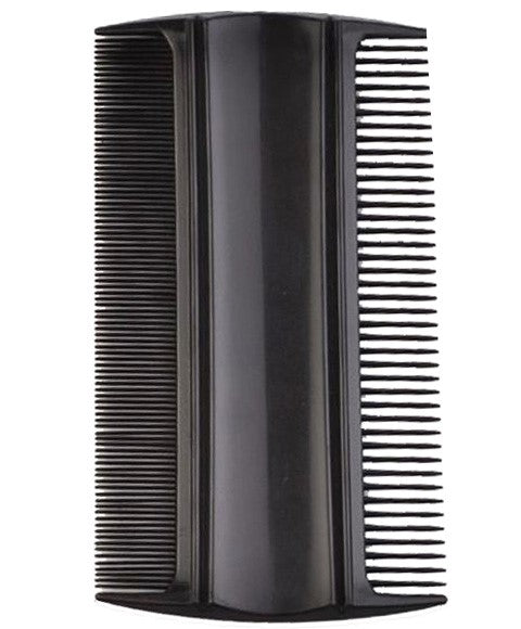 Magic Collection Lice Comb 2474