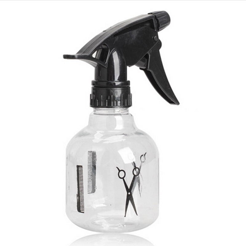 Spray Bottle Small