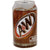 A&W Root Beer 355ml Case of 12