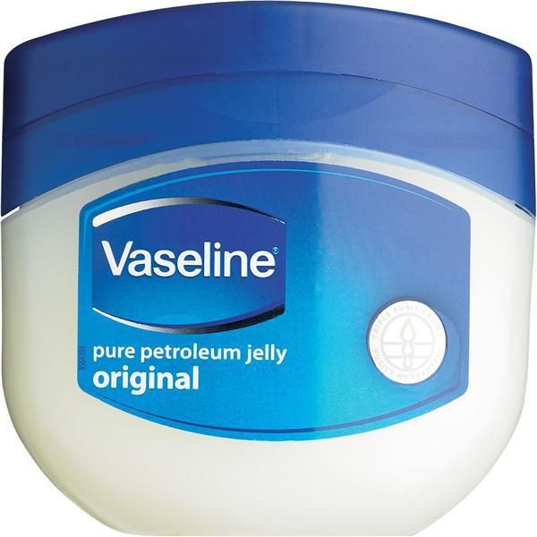 Vaseline Blue Seal Jelly 450gm