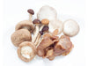 Mixed Mushroom