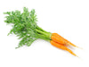 Baby Carrot Bunch