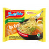 Indomie Noodles Chicken 70g Box of 40