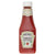 Heinz Tomato Ketchup 342ml