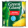 Green Giant Original Sweetcorn 670g