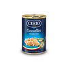 Cirio Cannellini Beans 400g