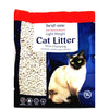 Bestone Non Clump Cat Litter 5L