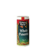 DR Whole Pimento Seed 70g