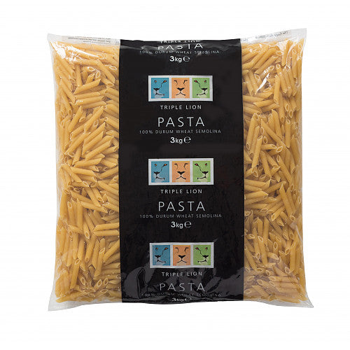 Pasta Penne 3kg