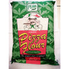 White Pearl Pizza Flour 16Kg