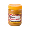 PCD Peanut Paste No Added Sugar 500g