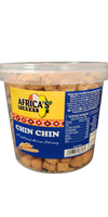 Africas Finest Chin Chin 950g Box of 4