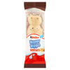 Kinder Happy Hippo Chocolate Biscuit 20.7g