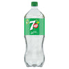 7UP Regular Lemon & Lime Bottle 1.5L