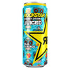 Rockstar Juiced Baja El Mango 500ml Can