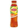 Lipton Ice Tea Peach  500ml
