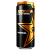 Rockstar Energy Drink Original Can 500ml