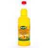 Pure Bulk Pineapple Ginger Syrup 1L Box of 12