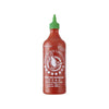 Flying Goose Sriracha Sauce 730ml Box of 6