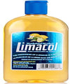 Limacol Menthol 500ml