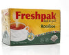 Freshpak Rooibos Tea 40’s