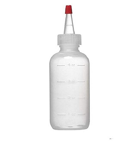 Applicator Bottle 4oz