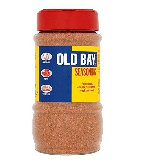 Old Bay Seasoning 280g