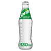 Sprite No Sugar 330ml Glass Bottle