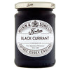 Black Currant Conserve 340g