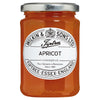 Apricot Conserve 340g