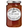 'Tiptree' Orange Medium Cut Marmalade 454g