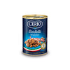 Cirio Borlotti Beans 410g