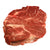 Beef Shoulder (Per Kg)