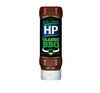 HP Classic BBQ Sauce 465ml Box of 8