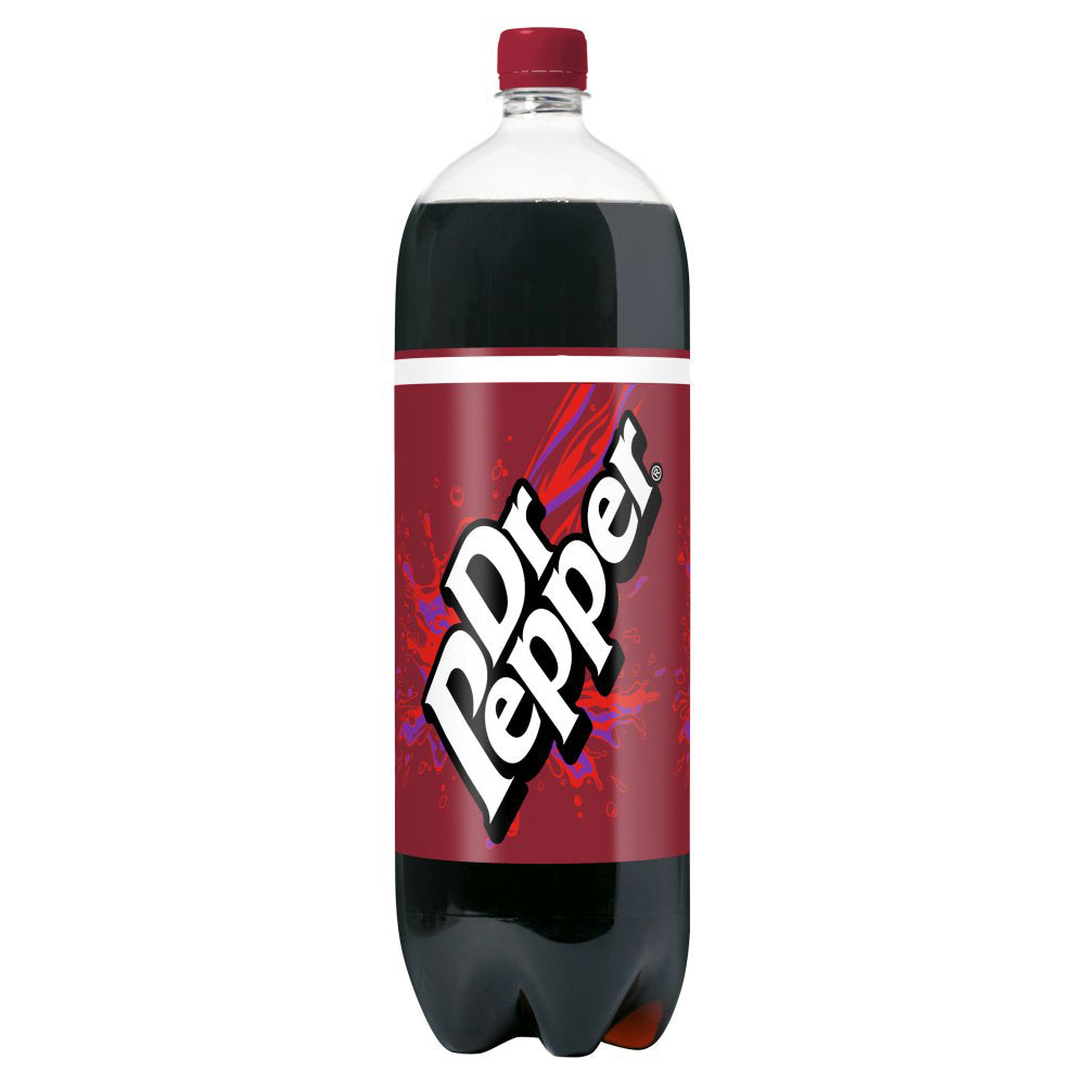 Dr Pepper 2L