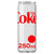 Diet Coke 250ml