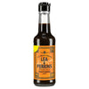 LEA & PERRINS Worcestershire Sauce 150ml