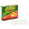 Lemsip Max Cold & Flu Capsules 8 Capsules