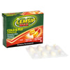 Lemsip Max Cold & Flu 16 Capsules