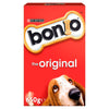 Bonio Dog Biscuit The Original 650g