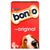 Bonio Dog Biscuit The Original 650g